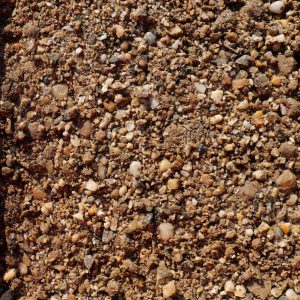 Aquado Mineral 0-16mm (Padvast)