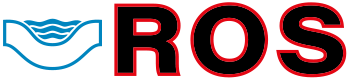 logo ros bv small
